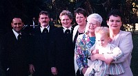 Eales, Jill and family.jpg