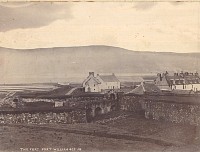 Fort at Fort William.jpg