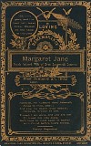 McGrath, Margaret Jane - Rememb Card.jpg