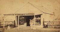 Tomkins, William - Store in Brisbane.jpg